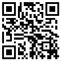 QR Code for 1P3PMYioaDHnG6sTnTzF9ecAzZJyxxPWFD