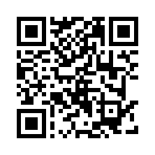 QR Code for 1P3PPCvBiY6DNhq1xXEwooxDV4on7qSSMt