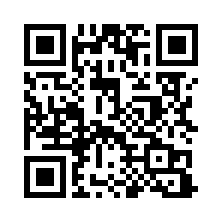QR Code for 1P3PRMJVunPvNkTdr2Ce3b2SVb32w1Fwzr