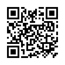 QR Code for 1P3PSYh3fEeR2gmix489ofai5fFww8QbUD