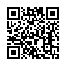 QR Code for 1P3PV6W4174FfSWbTx8Fu7AFg8UVJ3PGaC