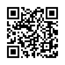 QR Code for 1P3PVokvGMKJMjVrP1YKuVm5dr8BTM1idG
