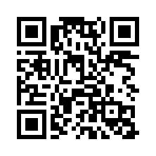 QR Code for 1P3PWJP7yrtUJPkGiHYNcTjgSm6GQmRBF2