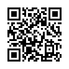QR Code for 1P3PWdxgBaQN658WhHzgsXccCJrpTmvaaE