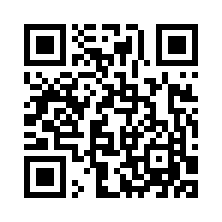 QR Code for 1P3PYHwYzJXfTvEpmbUpv38LHD4Bmu5k6