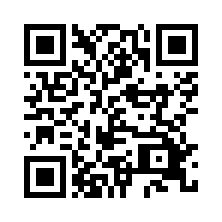 QR Code for 1P3PZ81BoNWPy2Ep8MkeJRLj4krq5Fmoma