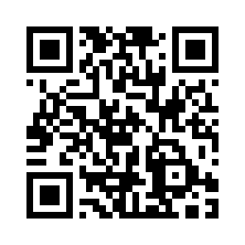 QR Code for 1P3PZMKovmcRZsoJAuWL2bVcPRV3opMbkG