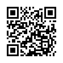QR Code for 1P3Pb39MHFPDNaaTmm2dJNYsQTEBSyFpbH