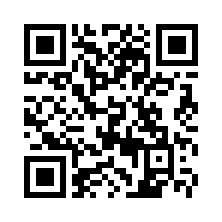 QR Code for 1P3PbEpjfsXgdWRKxFGn1p9vFyooCATfLm