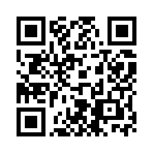 QR Code for 1P3PbNAbkkLC2LFXUxXdp8fvEUbXbbC15z