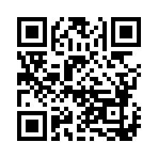 QR Code for 1P3PdwPKqAphrSFf4vbBEu4q9rjn3bwdBi