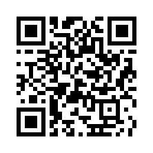QR Code for 1P3PfrPMnrpzMsPWjESzyYweqWwDnKTfYF