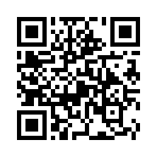 QR Code for 1P3Pg9vJe2Ueb6mGvyFnnBJg4gPfiDAa9y
