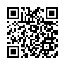 QR Code for 1P3PgcMLU6qWtn2BJ4oSednwjvhJGt1KVp