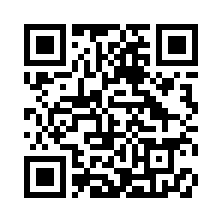 QR Code for 1P3PiFJdAZEfJ65sUjX57Yn5oRHGrLUAKj