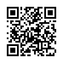 QR Code for 1P3PiJv9ZDGYccz55Fxpnse356Wo5fjCrd