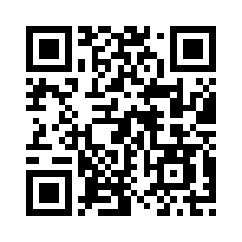 QR Code for 1P3PiPvtHHGFznCVE87puGoBQyM2usUwSi