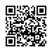 QR Code for 1P3Pk4LBXAk2tDbTqRdQw66XunQcyApKqL