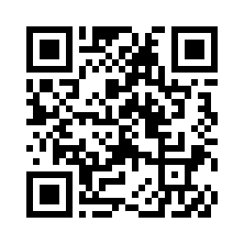 QR Code for 1P3PkGfRHGH7dmhvoAk1Paw7W4eSmELgp3