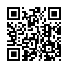 QR Code for 1P3PkaeikN6n6wbLDu4DTE3TbmskQY56mL