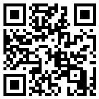 QR Code for 1P3Pkrc15ePmSXzo1dYNPFWerowzNAWVoq