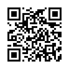 QR Code for 1P3PpLniXMgFoXSWmyS4ga3scejcHdvEuW