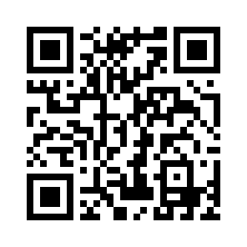 QR Code for 1P3PpcFSGbPZcMASCpcXR55wYx6n4CNorF