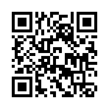 QR Code for 1P3PpyZzPcfbURppWVgPsvTRnLwnJBwuAT