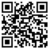 QR Code for 1P3PpygjgAtQLgMiPFp5AqigLvmYPEnmAf