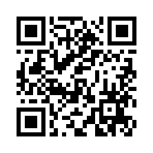 QR Code for 1P3PrRk7CaJsNXzMpm2g4PVvEiow18Ntu7