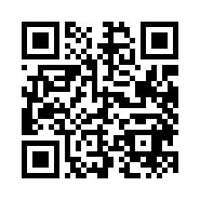 QR Code for 1P3PsDgD8S8He5PXq7RziakDfjrLdfpPcu