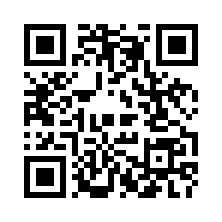 QR Code for 1P3PvdkXcJBLfRiy35kq5D2oxgakaR8P7f