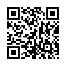 QR Code for 1P3PyQSWQwvAbuCrpk83p4ezo379T2wcKp
