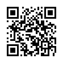QR Code for 1P3Pzea8ws1TFCBCr2PBNLAUNMvVjvyxeR