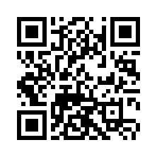 QR Code for 1P3Q1h2z4nbF2f6U2e6DA7ZyZKoHuLsVPF