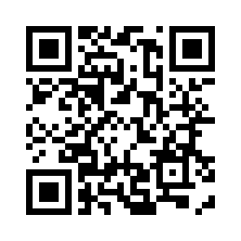 QR Code for 1P3Q2XD188MtSokbMSyhNWjenvTorwSWco