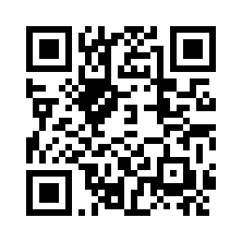 QR Code for 1P3Q42jZHNS2emBwNPyQGR4s1MQc7LvYEP