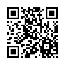 QR Code for 1P3Q5iTPQ8wVRPQJgMQ72EgExekRGiohmh