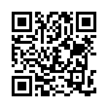 QR Code for 1P3Q8Ft8uSTgEmce9a7bXcsCabJLPyKJkx