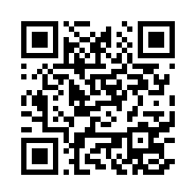 QR Code for 1P3QCRb1a8YLPuWtcbN2UJ5iRoD3PAtxpw