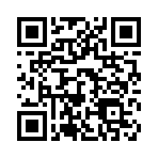 QR Code for 1P3QCp1UCpuUijGV32yNiLCqBvxTKXarAT