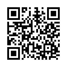 QR Code for 1P3QFSa4ZCS9Rn8o6CqRwRwqmHkRJpuBos