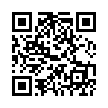 QR Code for 1P3QFuRTgEgnphbTwQ3ZU6jS6YBYVhcL9i