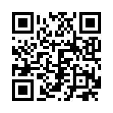 QR Code for 1P3QHHUapVrqFR5ASpDdyK3Ht1JS3bKccv