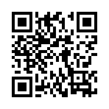 QR Code for 1P3QLHWHCfjJ1HbFHVix9PciqgKhNfckrd