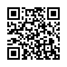 QR Code for 1P3QLKQSE3DZz84RD6WrTw5aSPTzzNHEtz