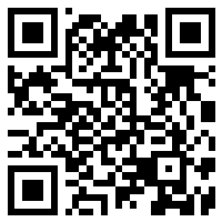 QR Code for 1P3QLnz5bRw2dykAcickVVvVzynojDcDcH