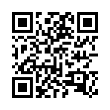 QR Code for 1P3QN6Bt4NAncVjiHiMH9eBNsBWH8H9dxc