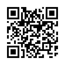 QR Code for 1P3QPWRCzCq1qw2vxF2xgUGcUJSvcy5To6