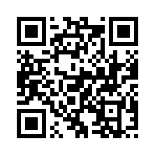QR Code for 1P3QPqe1SaFNja4JuEhaEX8BuiMXwn9vRq